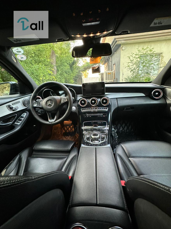 Car Detail Image